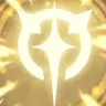 Beacon of Hope