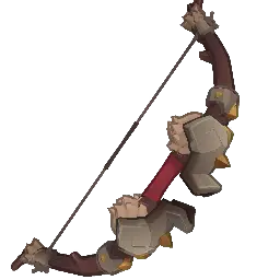Horns of the Wind