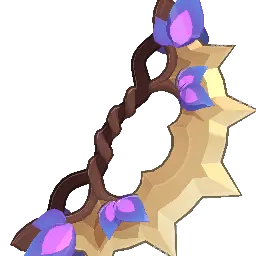 Thornlace